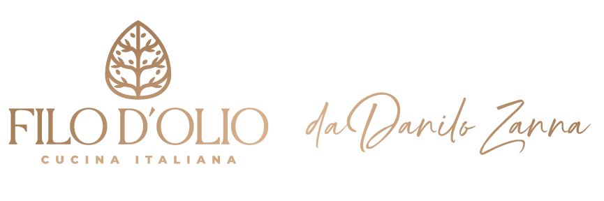 Filodolio